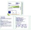 imageBoiron Sabina 200Ck Homeopathic Medicine for Menstruation  80 Pellets