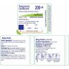 imageBoiron Sanguinaria Canadensis 200Ck for Hot Flashes with Periodic Headaches  80 Pellets