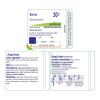 imageBoiron Senna 30C Homeopathic Medicine for Ketone Breath  80 Pellets80
