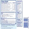 imageBoiron StressCalm On The Go for Relief of Stress Anxiousness Nervousness Irritability and Fatigue  2 Count 160 PelletsStressCalm