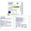 imageBoiron Symphytum Officinale 6C Homeopathic Medicine for Bone Trauma  80 PelletsSymphytum Officinale