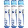 imageBoiron Symphytum Officinale 6C Homeopathic Medicine for Bone Trauma  80 PelletsSymphytum Officinale