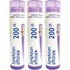 imageBoiron Symphytum Officinale 6C Homeopathic Medicine for Bone Trauma  80 PelletsSymphytum Officinale