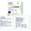 imageBoiron Symphytum Officinale 6C Homeopathic Medicine for Bone Trauma  80 PelletsSymphytum Officinale