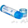 imageBoiron Zincum Metallicum 200Ck Homeopathic Medicine for Leg Cramps  80 Pellets30c