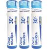 imageBoiron Zincum Metallicum 200Ck Homeopathic Medicine for Leg Cramps  80 Pellets30c