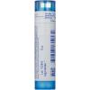 imageBoiron Zincum Metallicum 200Ck Homeopathic Medicine for Leg Cramps  80 Pellets30c