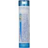 imageBoiron Zincum Metallicum 200Ck Homeopathic Medicine for Leg Cramps  80 Pellets30c
