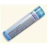 imageBOIRON USA  Stramonium 200ck Health and Beauty by BOIRON USA