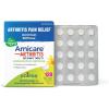 imageBoiron Arnicare Arthritis Tablets for Arthritis Pain Relief Joint Soreness and Rheumatic Pain  120 Count120 Count Pack of 1