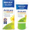 imageBoiron Arnicare Bruise Gel Natural Soothing Bruise Relief for Pain Inflammation or Swelling Soreness and Discoloration  Nongreasy and FragranceFree  15 oz Pack of 215 Ounce Pack of 1