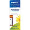 imageBoiron Arnicare Gel and Arnica 30c Value Pack for Pain Relief Muscle Soreness and Swelling from Bruising or Injury  26 oz  80 Pellet Tube