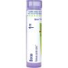 imageBoiron Borax 1M Homeopathic Medicine for Canker Sores  80 Pellets