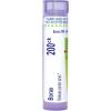 imageBoiron Borax 200Ck Homeopathic Medicine for Canker Sores  80 Pellets