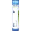 imageBoiron Borax 30C Homeopathic Medicine for Canker Sores  80 Pellets12c