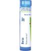 imageBoiron Borax 30C Homeopathic Medicine for Canker Sores  80 Pellets30c