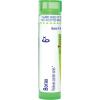 imageBoiron Borax 6X Homeopathic Medicine for Canker Sores  80 Pellets