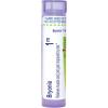 imageBoiron Bryonia 1M Homeopathic Medicine for Muscle ampamp Joint Pain  80 Pellets