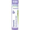 imageBoiron Chamomilla 10M for Irritability ampamp Restlessness  80 Pellets