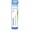 imageBoiron Chamomilla 6C Homeopathic Medicine for Teething Pain  80 Pellets