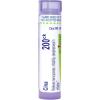 imageBoiron Cina 200Ck Nervousness Irritability Sleeplessness in Children  80 Pellets