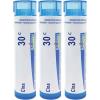 imageBoiron Cina 6C Homeopathic Medicine for Nervousness Irritability ampamp Sleeplessness in Children  80 Pellets30c