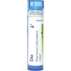 imageBoiron Cina 6C Homeopathic Medicine for Nervousness Irritability ampamp Sleeplessness in Children  80 Pellets6c