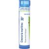 imageBoiron Cineraria Maritima 30C Homeopathic Medicine for Red ampamp Irritated Eyes  80 Pellets