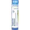 imageBoiron Eupatorium Perfoliatum 30C Homeopathic Medicine for Stiffness ampamp Bone Pain  80 Pellets12c