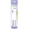 imageBoiron Hekla Lava 1M Homeopathic Medicine for Toothache  80 Pellets75 pellets