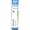 imageBoiron Hekla Lava 30C Homeopathic Medicine for Toothache  80 Pellets