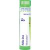 imageBoiron Hekla Lava 8X Homeopathic Medicine for Toothache  80 Pellets