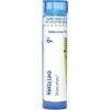 imageBoiron Hekla Lava 9C Homeopathic Medicine for Toothache  80 Pellets