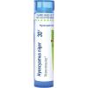 imageBoiron Hyoscyamus Niger 30C Homeopathic Medicine for Restless Sleep  80 Pellets