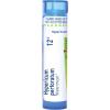 imageBoiron Hypericum Perforatum 200CK 80 Pellets Homeopathic Medicine for Nerve Pain12c