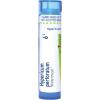 imageBoiron Hypericum Perforatum 200CK 80 Pellets Homeopathic Medicine for Nerve Pain6c