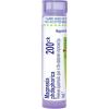 imageBoiron Magnesia Phosphorica 6C Homeopathic Medicine for Abdominal Pain  80 Pellets200ck