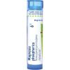 imageBoiron Magnesia Phosphorica 6C Homeopathic Medicine for Abdominal Pain  80 Pellets6c