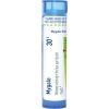 imageBoiron Mygale 30C Homeopathic Medicine for Twitching of The Face Eye Lids and Mouth  80 Pellets