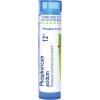 imageBoiron Phosphoricum Acidum 30C Homeopathic Medicine for Concentration  80 Pellets12c