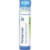 imageBoiron Plantago Major 30C for Children Bedwetting or Dental Pains  80 Pellets