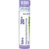 imageBoiron Sabina 200Ck Homeopathic Medicine for Menstruation  80 Pellets