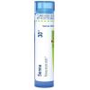 imageBoiron Senna 30C Homeopathic Medicine for Ketone Breath  80 Pellets80