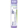 imageBoiron Silicea 12C Homeopathic Medicine for Fatigue  80 Pellets200ck