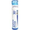 imageBoiron Symphytum Officinale 6C Homeopathic Medicine for Bone Trauma  80 PelletsSymphytum Officinale  Symphytum Officinale