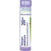 imageBoiron Tellurium Metallicum 200Ck for Lower Back Pain Worsened by Exertion  80 Pellets