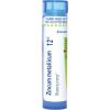 imageBoiron Zincum Metallicum 200Ck Homeopathic Medicine for Leg Cramps  80 Pellets12c