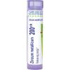 imageBoiron Zincum Metallicum 200Ck Homeopathic Medicine for Leg Cramps  80 Pellets200ck