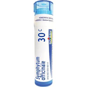 imageBoiron Symphytum Officinale 6C Homeopathic Medicine for Bone Trauma  80 PelletsSymphytum Officinale  Symphytum Officinale