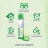 imageAllergyCalm On the Go for Relief from Allergy and Hay Fever Symptoms of Sneezing Runny Nose and Itchy Eyes or Throat  2 Count  160 Pellets80 Count Pack of 2
